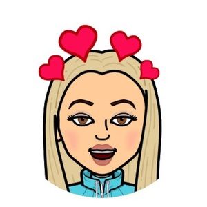 Meet your Posher, Venus